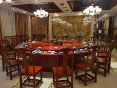 -锦河别院酒楼.茶楼