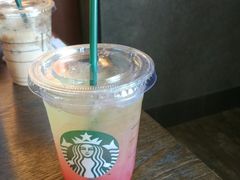 -星巴克(蒲汇塘路店)