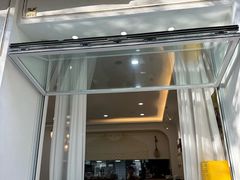 -baursak包尔萨克早餐屋
