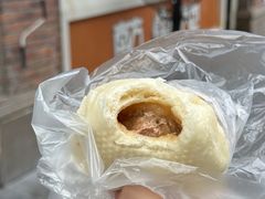 -南方迷宗大包(湖滨店)