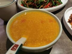 -闫府私房菜·老字号(恒隆店)