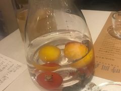 -时间仓(月湖公园店)