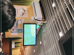 -五稻厨房粤西菜(新闻店)
