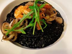 -UPPER KITCHEN(延安路店)