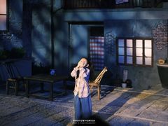 -上街里市集(悦喜客来广场店)