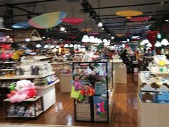 -美特好(颐高数码广场写字楼店)