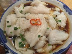 -同合居·非遗东北菜(红博会展店)