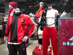 -砂之船奥莱(南京江宁店)