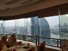 -厦门闽南大酒店