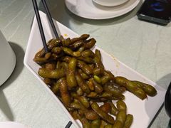 -陈江波老鸭煲(化工路店1号店)