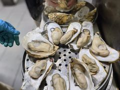 -九层海鲜塔(市南店)