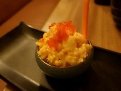 -昊·来了寿司(双楠2店)
