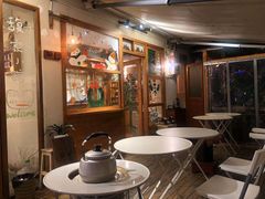 -馥家小馆(黔灵山公园店)