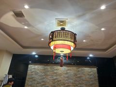 -一块豆腐·海鲜·家常菜(李沧书院路店)