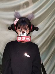 -盘子女人坊古装写真摄影(天津总店)