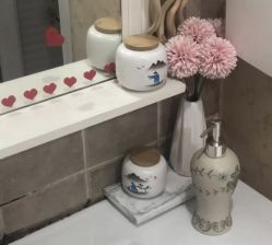 -芳朵美容养生SPA