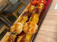 -幸薈飯堂