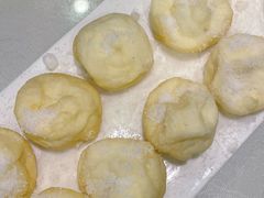 -黄家饺子东北特色菜馆(湖滨商业街店)