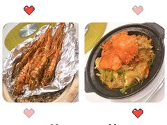 -老洋坊饭店(厚街东宝路店)