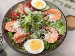 -一沙一城·岩烤牛扒(深圳首店)