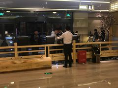 -纽斯洗浴SPA(三墩店)