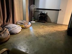 -相十三·别墅轰趴团建户外(同和店)