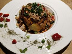 -四小姐的店(泉舜店)