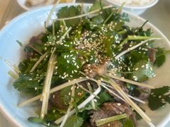 -美极鲜食坊(宝安南路店)
