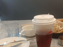 -必胜客(玉泉远洋店)