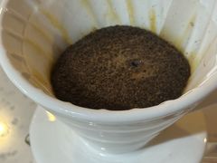 -UN CAFFE(五角场店)