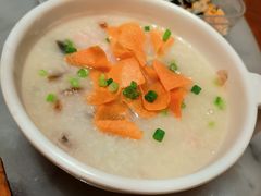 -粤食堂(天津和悦汇店)