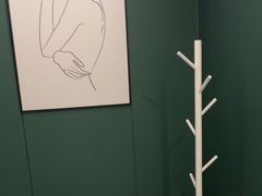 -慢慢中医馆·推拿·艾灸·正骨(上梅林店)