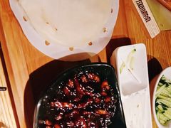 -九毛九西北菜(大东海店)