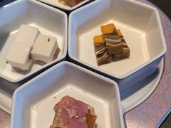 -童福兴·南京菜(老门东店)