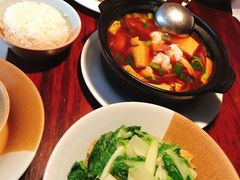 -外婆家(南开大悦城店)