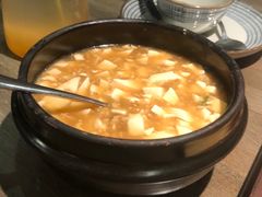 -童年小筑餐厅(申花路店)