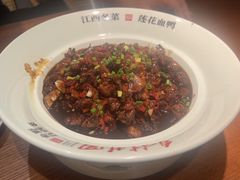 -乡村井冈·乡野江西菜(黄龙店)