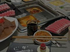 -海底捞火锅(珠影星光城夜宵主题店)