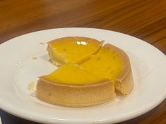 -Le Banneton Café French Bakery