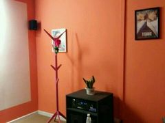 android_upload_pic-粉墨私人影院•无人自助(维多利亚店)