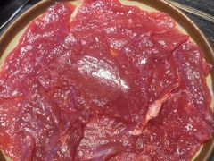 -冯校长老火锅(中联广场店)
