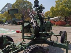 -苏州青少年科技馆