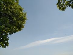 -钟山体育运动公园