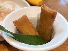 -苏小柳手作点心(控江旭辉分院)
