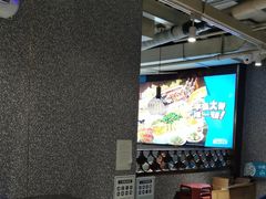 -半天妖烤鱼(方庄店)