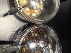 -厚味居炙子烤肉·清真(天桥南纬路店)