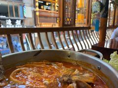 -苗湘食府(十年店)