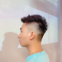 -SEBASTIAN塞巴斯汀