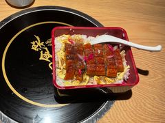 -大和食乐·鲜和牛酸汤火锅(环宇荟店)