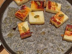 -哈啾嗨·新概念蒙餐(红星新城店)